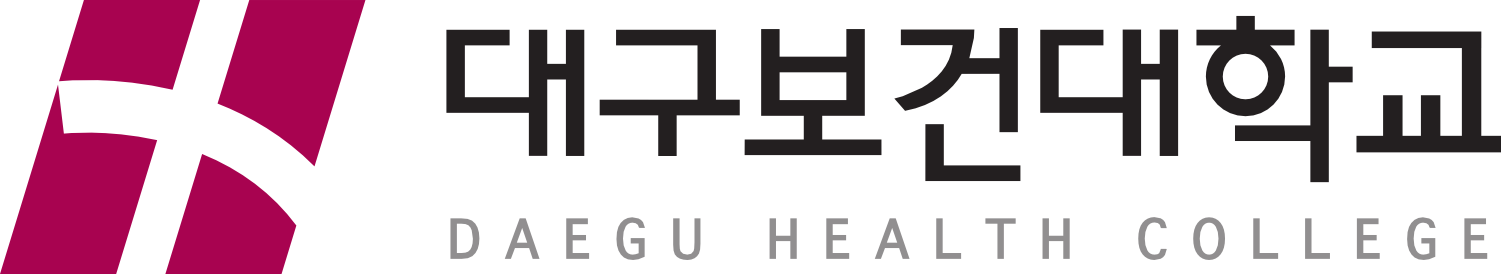 Daegu Health College South Korea